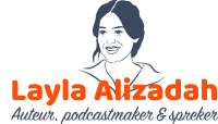 L-Alizadah-logo