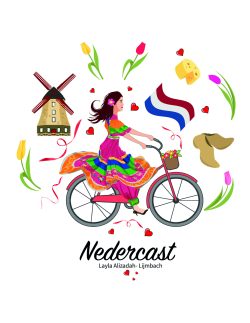 Nedercast-illustratie-jpg Nedercast-illustratie-jpg